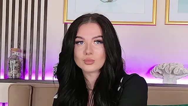 CarolinePrescott online show from 03-21-26, 07:39