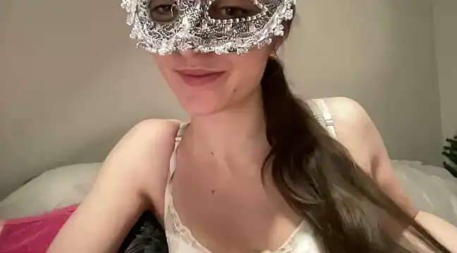 Snapshot of lexihot0000 chatting on 12-22-24, 11:54 lexihot0000 online show from 12-22-24, 11:54