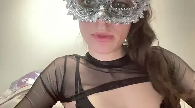 Snapshot of lexihot0000 chatting on 01-22-25, 01:32 lexihot0000 online show from 01-22-25, 01:32