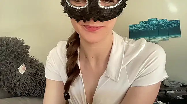 Snapshot of lexihot0000 chatting on 02-06-25, 12:16 lexihot0000 online show from 02-06-25, 12:16