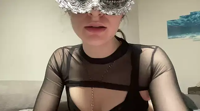 Snapshot of lexihot0000 chatting on 02-16-25, 04:10 lexihot0000 online show from 02-16-25, 04:10