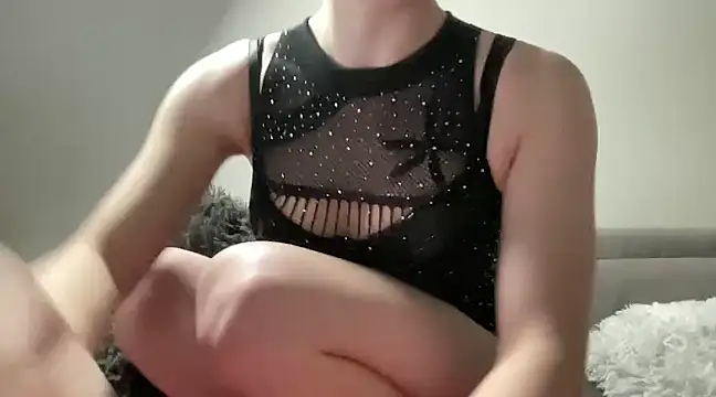 Snapshot of lexihot0000 chatting on 02-22-25, 12:40 lexihot0000 online show from 02-22-25, 12:40