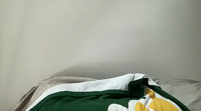 Snapshot of lexihot0000 chatting on 03-04-25, 12:22 lexihot0000 online show from 03-04-25, 12:22