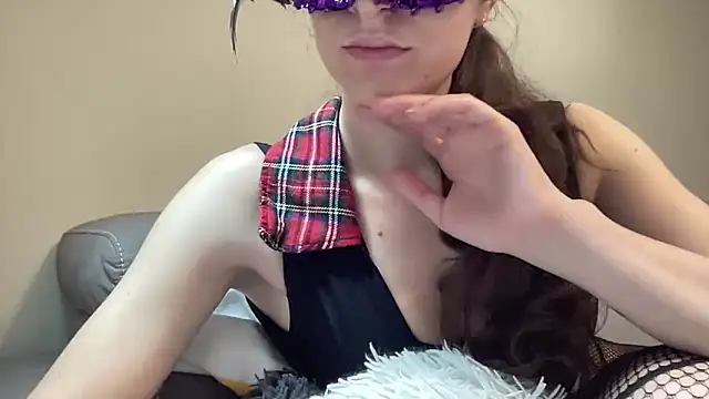 Snapshot of lexihot0000 chatting on 11-08-25, 09:09 lexihot0000 online show from 11-08-25, 09:09