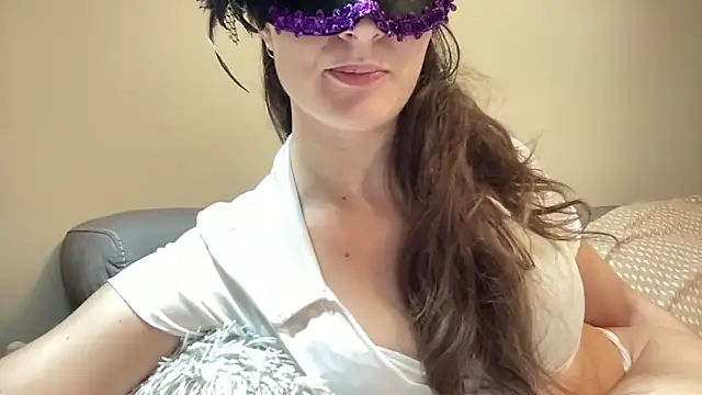 Snapshot of lexihot0000 chatting on 12-02-25, 09:21 lexihot0000 online show from 12-02-25, 09:21