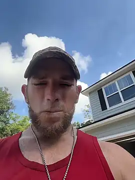 Maxgirthx online show from 05-25-26, 01:17