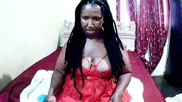 Snapshot of Pinkpussyxx chatting on 01-31-25, 05:30 Pinkpussyxx online show from 01-31-25, 05:30