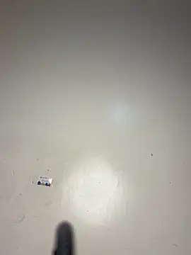 Reecekay online show from 05-26-26, 05:36