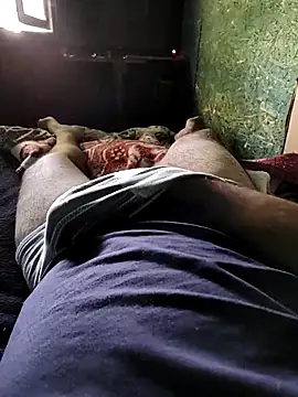 Rikipollav online show from 01-18-26, 12:42