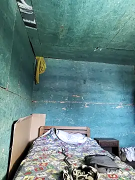 Rikipollav online show from 04-01-26, 06:16