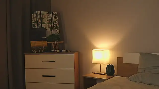 AliceLebel online show from 11-25-25, 03:45