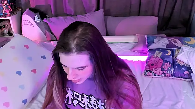 Supaidagaru online show from 12-23-24, 10:01