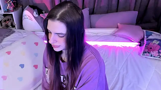 Supaidagaru online show from 12-25-24, 10:05