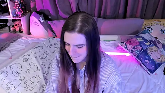 Supaidagaru online show from 01-07-25, 10:08