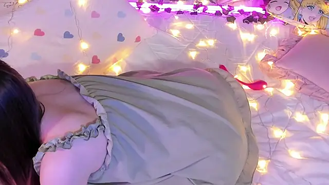 Supaidagaru online show from 02-01-25, 01:02