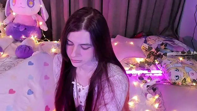 Supaidagaru online show from 02-15-25, 12:59