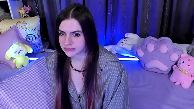 Supaidagaru online show from 09-28-25, 10:04