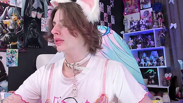 Supaidagaru online show from 02-13-26, 04:58