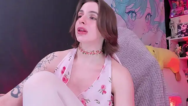 Supaidagaru online show from 03-31-26, 05:35