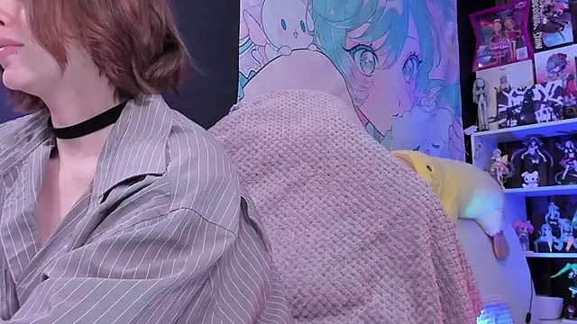 Supaidagaru online show from 04-04-26, 05:10