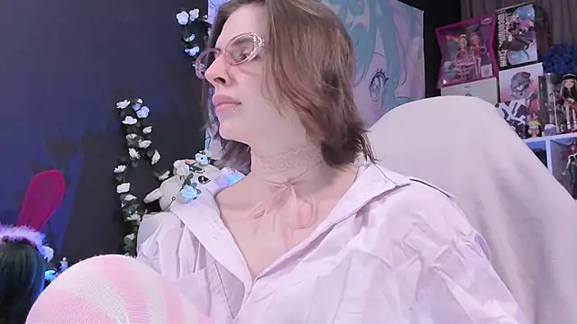 Supaidagaru online show from 04-24-26, 04:53