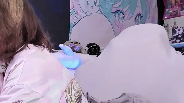 Supaidagaru online show from 07-05-26, 04:47