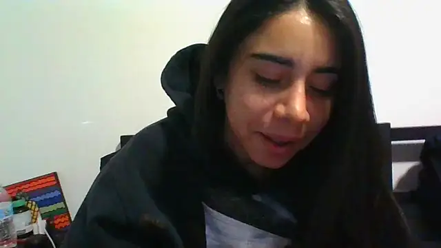 catrinasexy19 online show from 12-04-24, 06:50