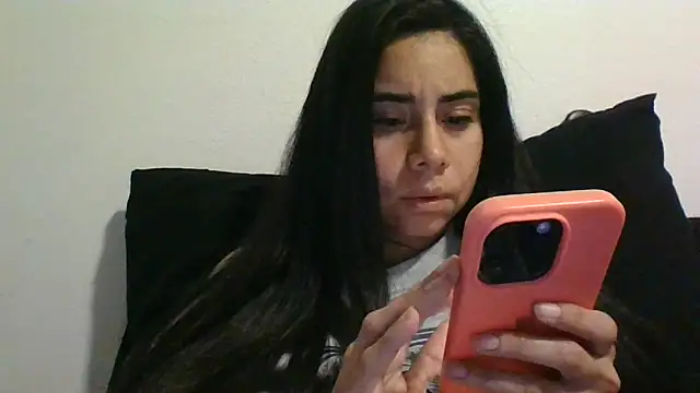 catrinasexy19 online show from 12-10-24, 10:47