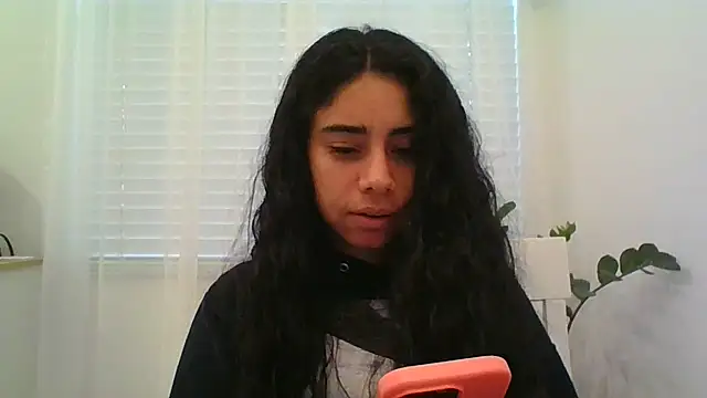 catrinasexy19 online show from 12-11-24, 09:23