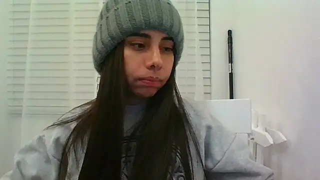 catrinasexy19 online show from 01-25-25, 07:49