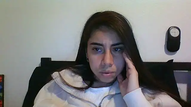 catrinasexy19 online show from 02-23-25, 02:07