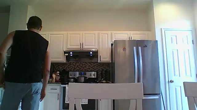 catrinasexy19 online show from 02-23-25, 07:28