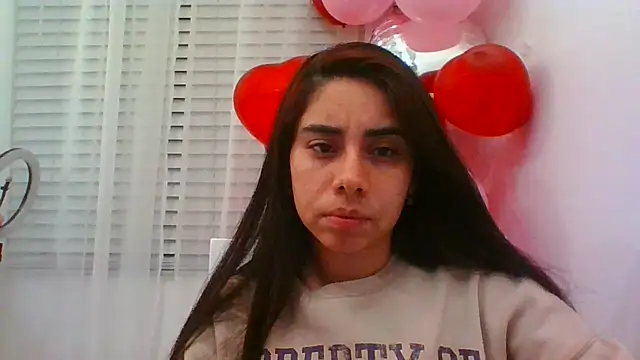 catrinasexy19 online show from 02-25-25, 02:25