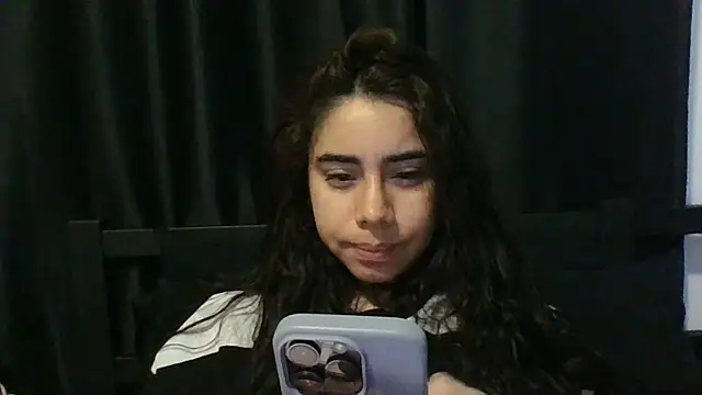 catrinasexy19 online show from 03-17-25, 07:58