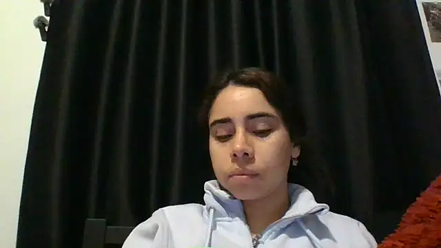 catrinasexy19 online show from 03-18-25, 07:10