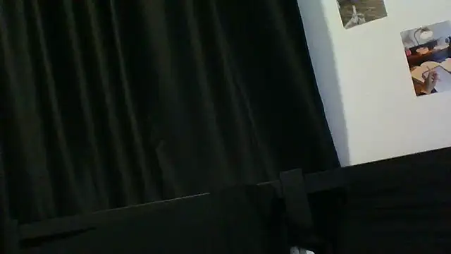 catrinasexy19 online show from 03-21-25, 03:24