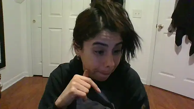 catrinasexy19 online show from 03-22-25, 03:09