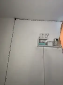 JoselinFlower  online show from 03-02-26, 05:08