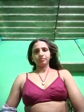 Snapshot of Baby__Shreya chatting on 10-25-25, 10:59 Baby  Shreya online show from 10-25-25, 10:59