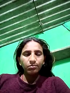 Snapshot of Baby__Shreya chatting on 10-26-25, 10:47 Baby  Shreya online show from 10-26-25, 10:47