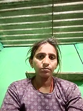 Baby  Shreya online show from 11-05-25, 11:16