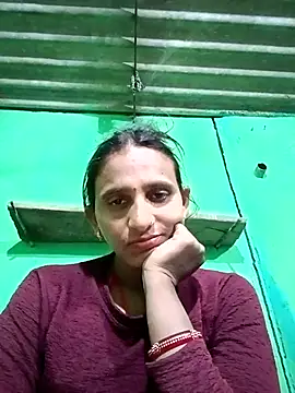 Baby  Shreya online show from 11-18-25, 03:27