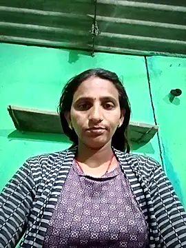 Baby  Shreya online show from 11-23-25, 05:46