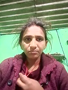 Baby  Shreya online show from 11-30-25, 09:41