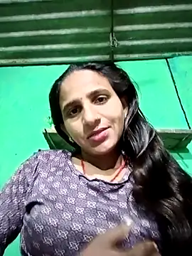 Baby  Shreya online show from 01-05-26, 09:51