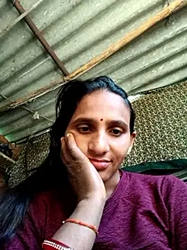 Baby  Shreya online show from 01-06-26, 10:08