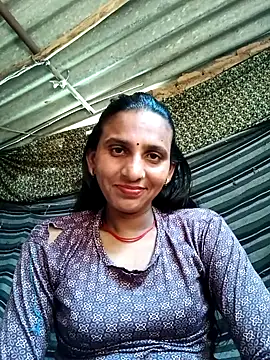 Baby  Shreya online show from 02-18-26, 09:49