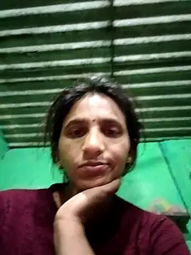 Baby  Shreya online show from 02-23-26, 09:01