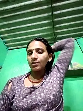 Baby  Shreya online show from 03-02-26, 08:59