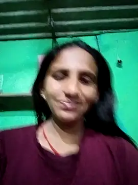 Baby  Shreya online show from 03-17-26, 09:29